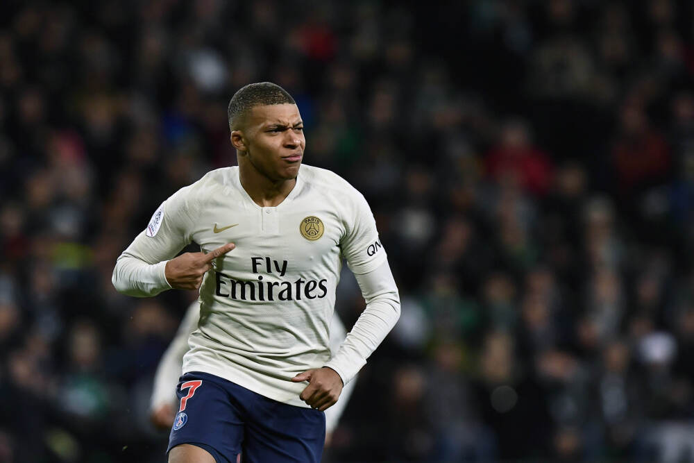 广湛高铁开通，中国移动广东公司实现全线5G全覆盖